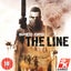 Spec Ops : The Line