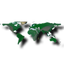 VisualRoute