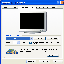 Blank Screen