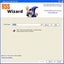 RSS Wizard