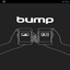 Bump