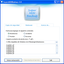 SuperMSNBackup