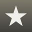Reeder 2