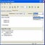 Easy Text To HTML Converter