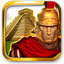 Die Siedler