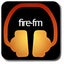 Fire.fm