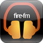 Fire.fm
