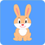 Rabbit Jump