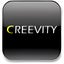 Creevity