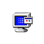 JavaScript Animator Express