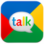 GTalk+