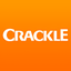 Crackle