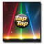 Tap Tap Revenge