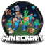 minecraft beta for mac free