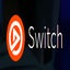 Switch