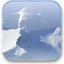 National Geographic Mount Everest Screensaver