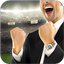 Football Manager Handheld 2013