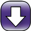FreeRapid Downloader