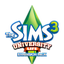 The Sims 3: University Life