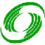 SiteSpinner