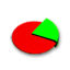 LeechGet