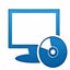 Games for Windows Live