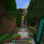 The Temple of Notch