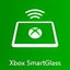 Xbox SmartGlass