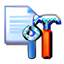 Handy File Tool (HFT)