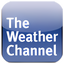 The Weather Channel Max