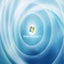 Vista Live Pack for Windows XP