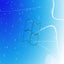 Windows 7 Winter Background