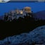National Geographic Ancient World Screensaver