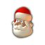 Christmas Crisis