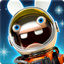 Rabbids Big Bang