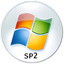Service Pack 2 para Windows XP