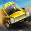 Whacksy Taxi