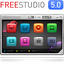 Free Studio Manager