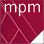Mobile Phone Manager