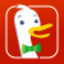 download duckduckgo app for windows 10