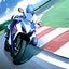 Superbike Racers