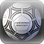Awesome Soccer