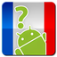 Quiz Départements Français
