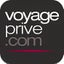 Voyage Privé