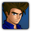 Little Fighter 2