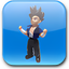 Little Fighter II