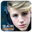 MattyBRaps Full Songs