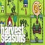 Harvest Seasons
