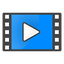 EDS Video Converter