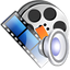 SMPlayer Portable